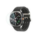 Samsung Galaxy Watch Ultra 2025 47mm Watch Screen Protector