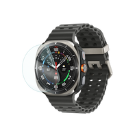 Samsung Galaxy Watch Ultra 2025 47mm Watch Screen Protector