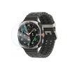 Samsung Galaxy Watch Ultra 2025 47mm Watch Screen Protector
