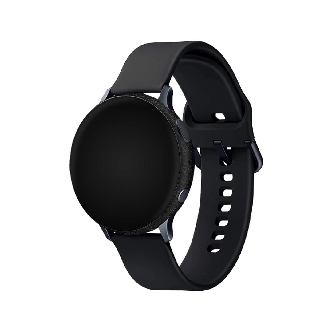 samsung galaxy watch active 2 (44mm) mobile skins & wraps