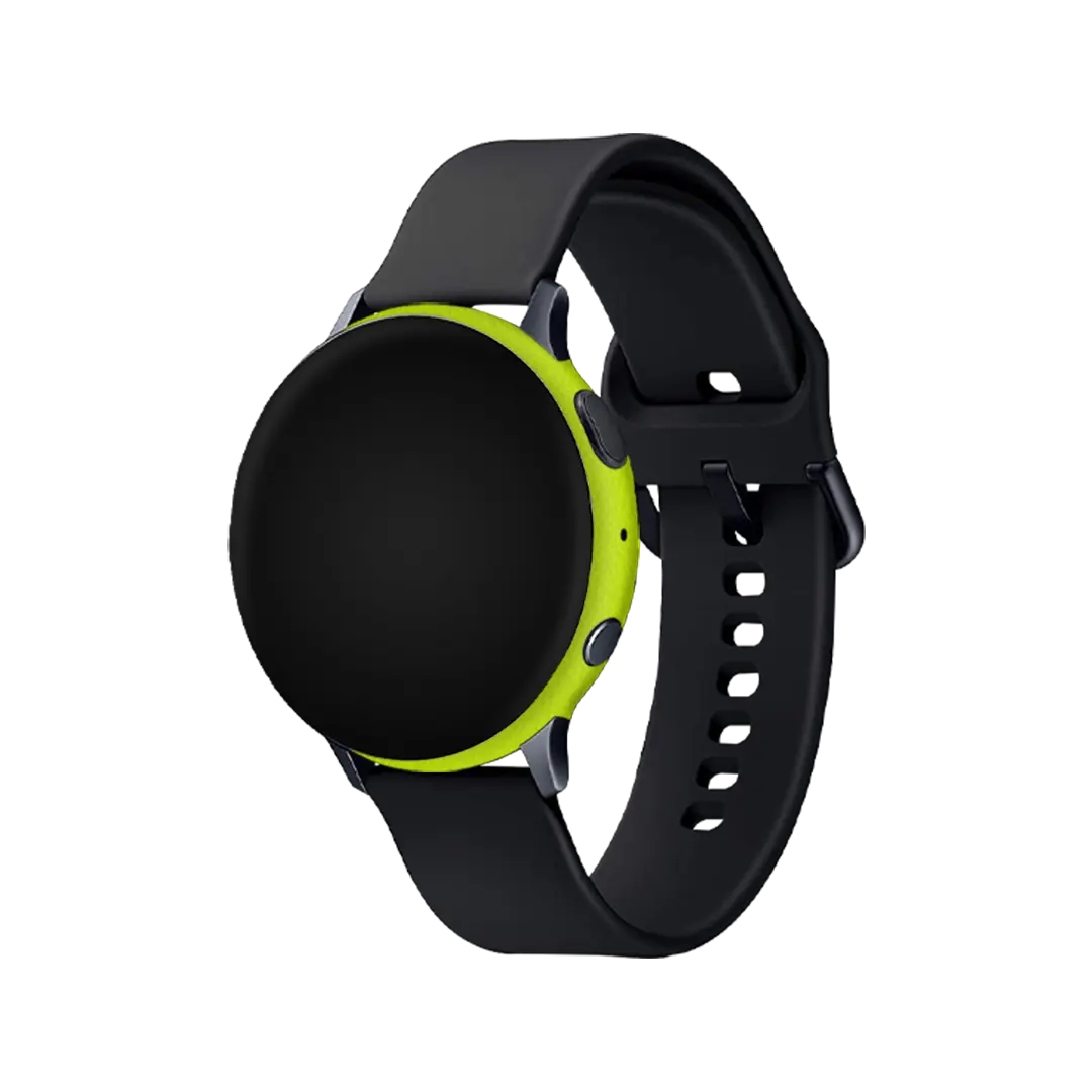 Preload Select Texture / Sandstone Neon