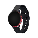 Samsung Galaxy Watch Active 2 (44mm) Skins & Wraps