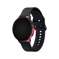 Samsung Galaxy Watch Active 2 (44mm) Skins & Wraps