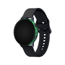 Samsung Galaxy Watch Active 2 (44mm) Skins & Wraps