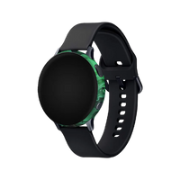 Samsung Galaxy Watch Active 2 (44mm) Skins & Wraps