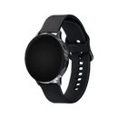 Samsung Galaxy Watch Active 2 (44mm) Skins & Wraps