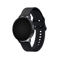 Samsung Galaxy Watch Active 2 (44mm) Skins & Wraps