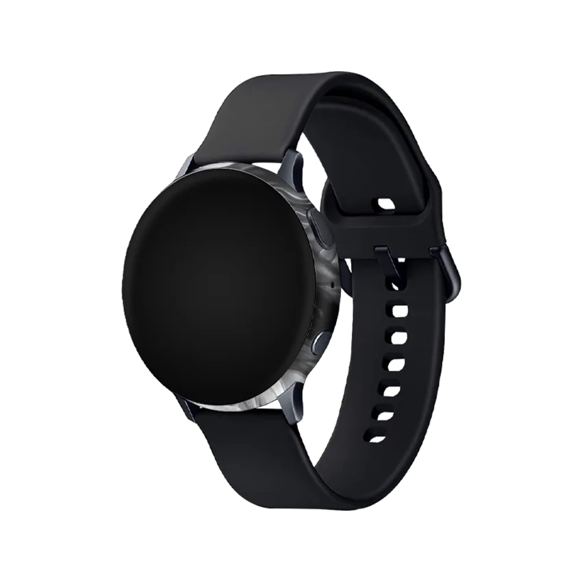 Samsung Galaxy Watch Active 2 (44mm) Skins & Wraps