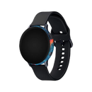 Samsung Galaxy Watch Active 2 (44mm) Skins & Wraps