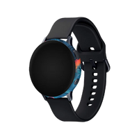 Samsung Galaxy Watch Active 2 (44mm) Skins & Wraps