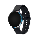 Samsung Galaxy Watch Active 2 (44mm) Skins & Wraps