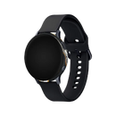 Samsung Galaxy Watch Active 2 (44mm) Skins & Wraps