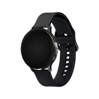 Samsung Galaxy Watch Active 2 (44mm) Skins & Wraps