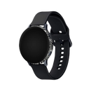 Samsung Galaxy Watch Active 2 (44mm) Skins & Wraps