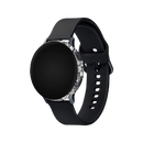 Samsung Galaxy Watch Active 2 (44mm) Skins & Wraps