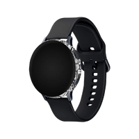 Samsung Galaxy Watch Active 2 (44mm) Skins & Wraps