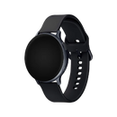 Samsung Galaxy Watch Active 2 (44mm) Skins & Wraps