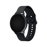 Samsung Galaxy Watch Active 2 (44mm) Skins & Wraps