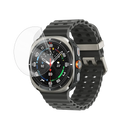 Samsung Galaxy Watch Ultra Watch Screen Protector