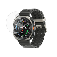 Samsung Galaxy Watch Ultra Watch Screen Protector