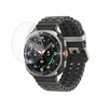 Samsung Galaxy Watch Ultra Watch Screen Protector