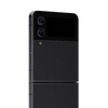 Galaxy Z Flip 4 Camera Skins & Wraps
