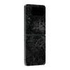 Galaxy Z Flip 4 Flat Back Skins & Wraps