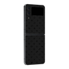 Galaxy Z Flip 4 Flat Back Skins & Wraps