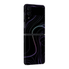 Galaxy Z flip 4 Skins & Wraps