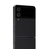 Galaxy Z Flip 4 Camera Skins & Wraps
