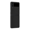 Galaxy Z flip 4 Skins & Wraps