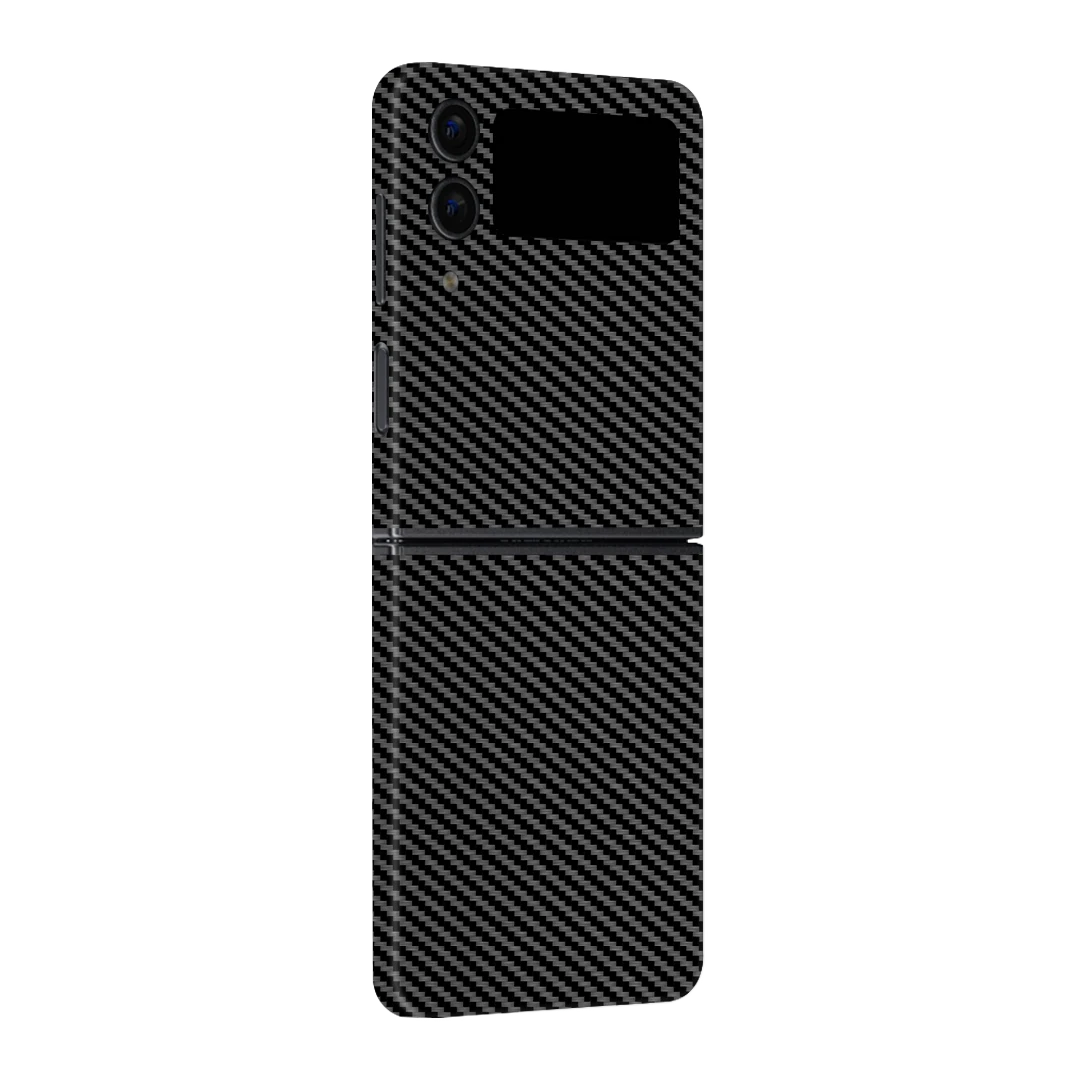 galaxy z flip 4 mobile skins & wraps