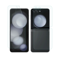 Galaxy Z Flip 5 Screen Guard Protector