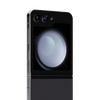 Galaxy Z Flip 5 Camera Skins & Wraps