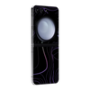 Galaxy Z Flip 5 Flat Back Skins & Wraps