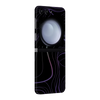 Galaxy Z Flip 5 Skins & Wraps