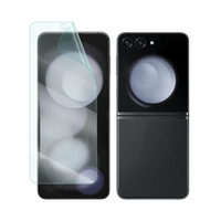 Galaxy Z Flip 5 Screen Protector