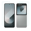 Galaxy Z Flip 7 FE Screen Guard Protector