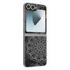Galaxy Z Flip 7 FE Flat Back Skins & Wraps
