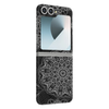Galaxy Z Flip 7 FE Skins & Wraps