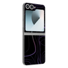 Galaxy Z Flip 6 Flat Back Skins & Wraps