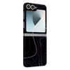 Galaxy Z Flip 6 Skins & Wraps