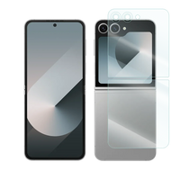 Galaxy Z Flip 6 Screen Guard Protector