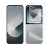 Galaxy Z Flip 6 Screen Guard Protector