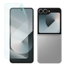Galaxy Z Flip 6 Screen Protector