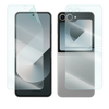 Galaxy Z Flip 7 FE Screen Protector