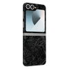 Galaxy Z Flip 7 FE Skins & Wraps