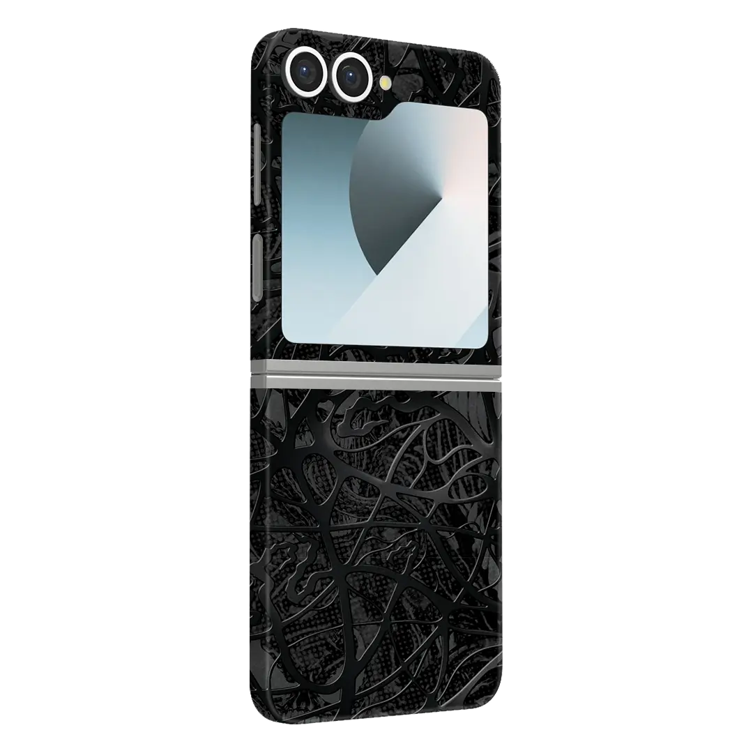 Preload Full Back / Brutal Bite