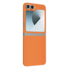 Galaxy Z Flip 7 FE Skins & Wraps