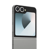 Galaxy Z Flip 7 FE Camera Skins & Wraps
